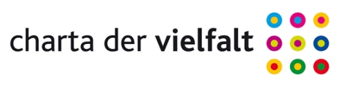 charta-der-vielfalt1
