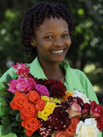 Quelle: http://www.transfair.org/aktiv/weltfrauentag.html weltfrauentag_blumenpflueckerin_150x2002