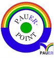 pauerpoint3