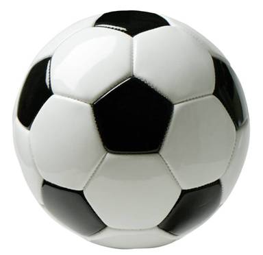 fussball fussball
