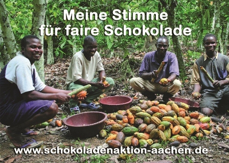 schokoaktion-unterschriften-klein