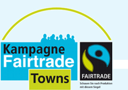 logo-fairtrade-towns