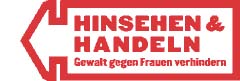 hinsehen-u-handeln-gewalt-gegen-frauen hinsehen-u-handeln-gewalt-gegen-frauen