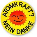 atomkraft-nein-danke atomkraft-nein-danke