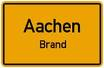 aachen-brand1