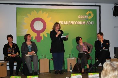 frauenforum-400x300-1411