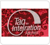 tg-der-integration