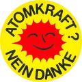 aufkleber-atomkraft