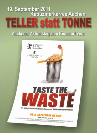 aachen-flyer_tst_front