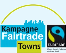 fairtrade_logo1