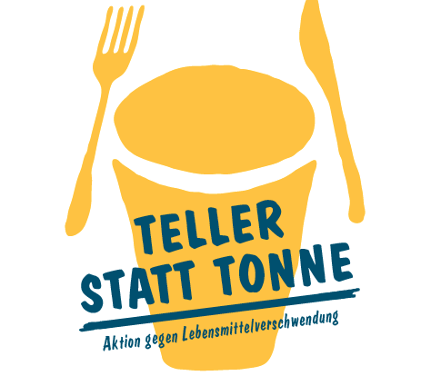 teller-statt-tonne1 teller-statt-tonne1