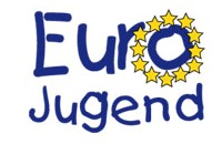 eurojugendlogo