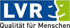 lvr