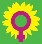 logo_frauen_gruene