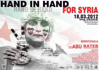 syrien-handinhand4sy_german-klein