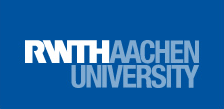 logo-rwth_png