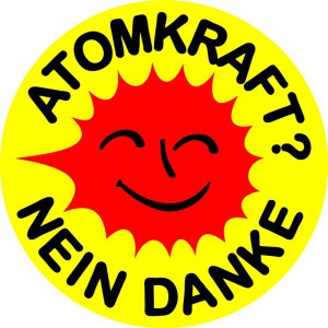 anti-atom-sonne