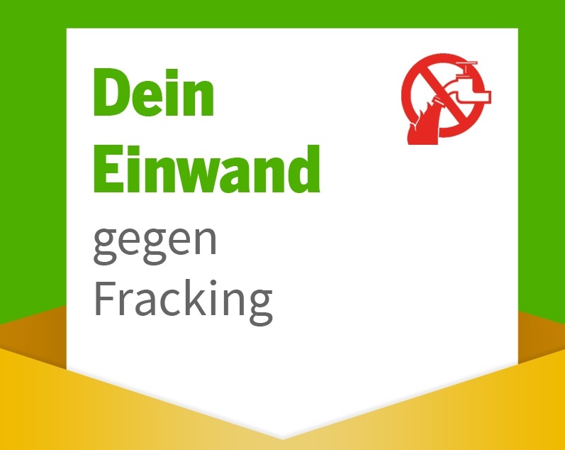 fracking_einwand1