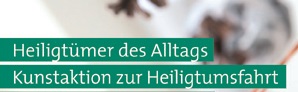 HeiligtuemerdesAlltags.indd