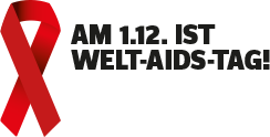 Wltaidstag