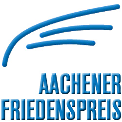 aachener-friedenspreis_logo