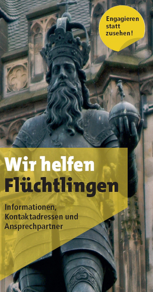 flyer-fluechtlingsinfo-_C_-Stadt-Aachen_1a216a55c8