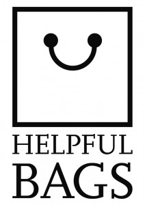 helpful_bags_logo_sw