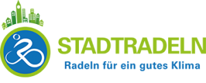 sr_logo